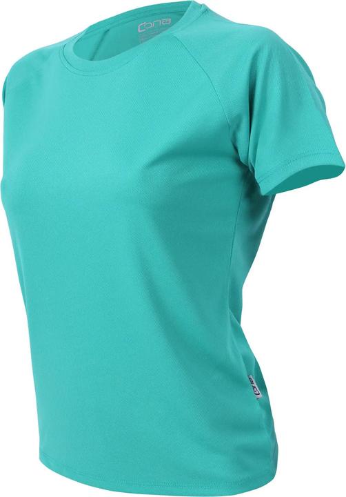 Produktbild Cona Sports Rainbow Tech TShirt (L)