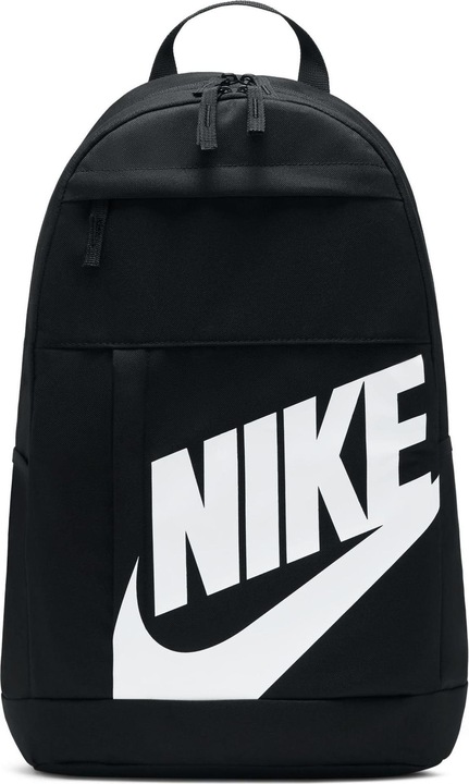 Image du produit Nike Élémentaire (21 l)