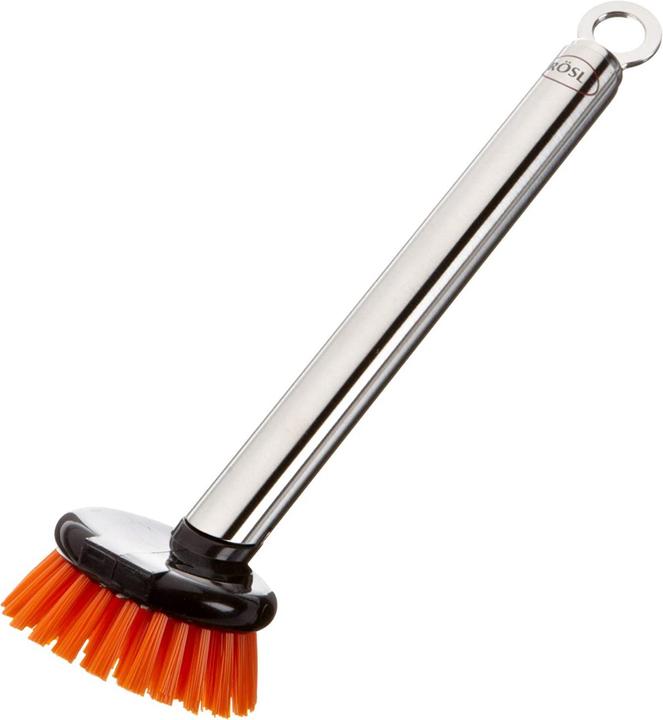 Actual product image Rösle 12808 (1 pcs.)