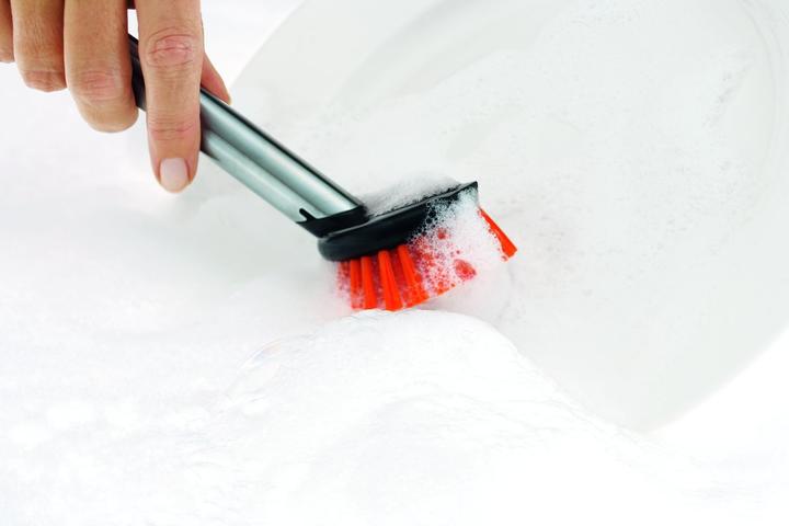 Actual product image Rösle 12808 (1 pcs.)