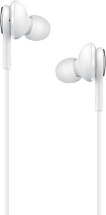 Produktbild Samsung AKG In-Ear Earphone for Type-C (Kabelgebunden)