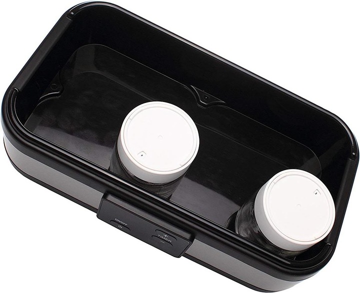 Actual product image Rommelsbacher Jg 40