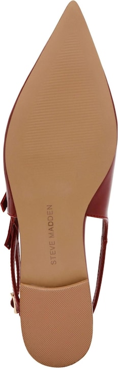 Produktbild Steve Madden Ballerinas (39)