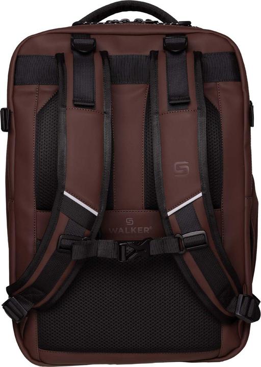 Produktbild Walker Concept 2.0 Element Backpack (29 l)