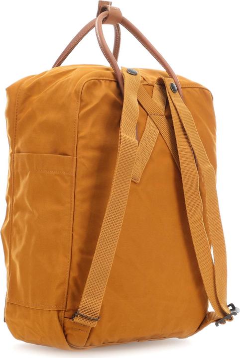 Produktbild Fjällräven Kånken No. 2 (16 l)
