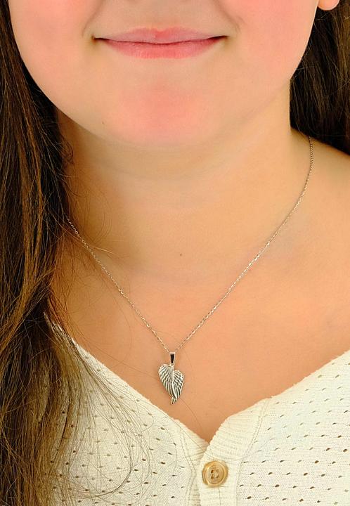 Image du produit Muau Aile (Or 750/18 K)