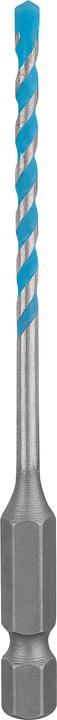 Actual product image Bosch Professional Zubehör Expert HEX-9 MultiConstruction (3.0 millimetre)