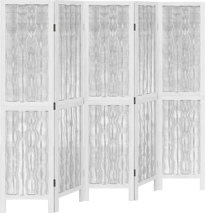 Valori nutrizionali e ingredienti vidaXL Paravent