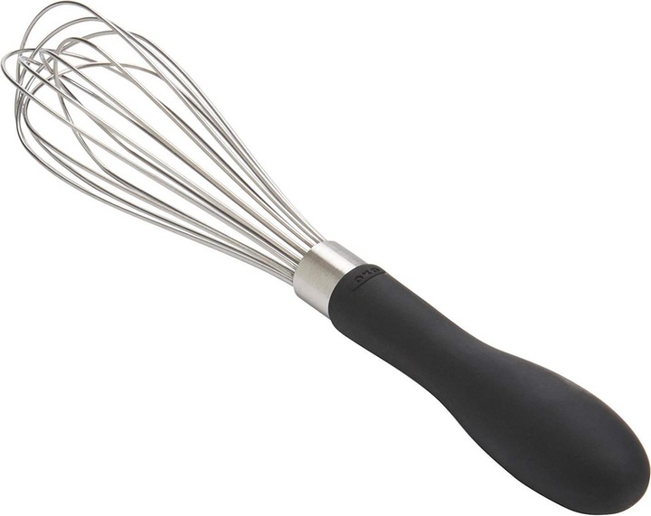 Actual product image OXO Good Grips