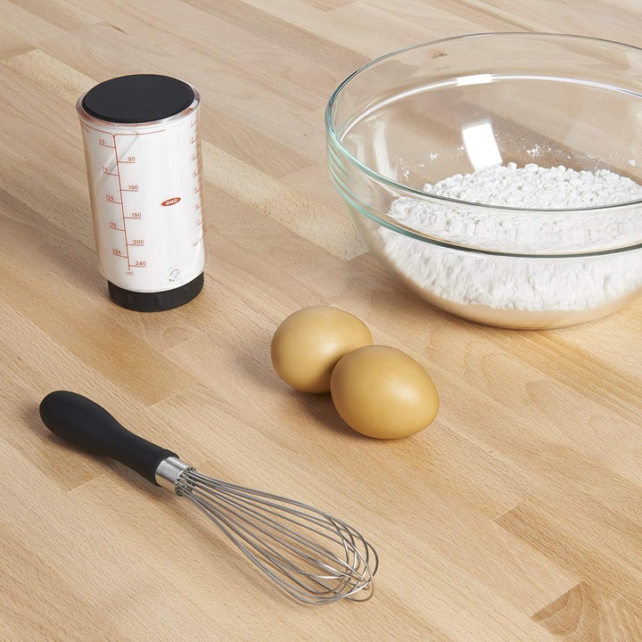 Actual product image OXO Good Grips