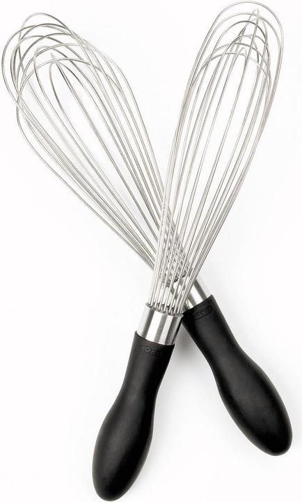 Productafbeelding OXO Goede grepen
