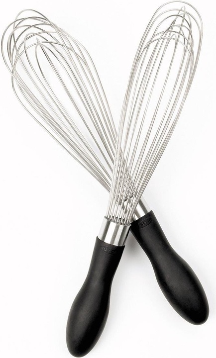 Actual product image OXO Good Grips