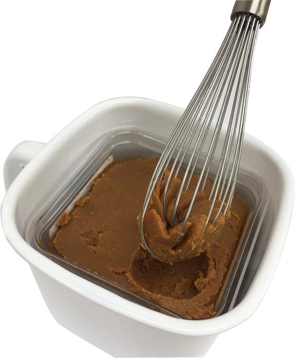 Productafbeelding OXO Goede grepen