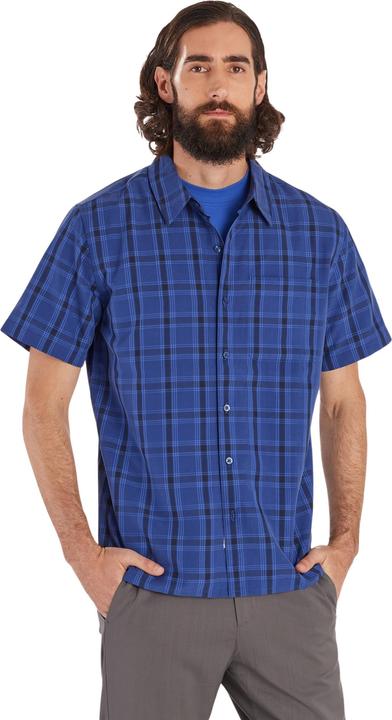 Immagine prodotto Marmot Eldridge Novità Classica (S)