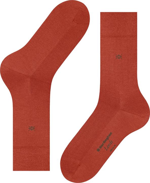 Actual product image Falke Leeds SO (40 - 46)