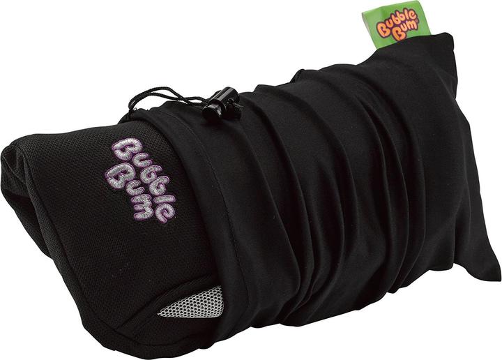 Immagine prodotto BubbleBum Seggiolino gonfiabile per bambini (Seggiolino, ECE R44 Standard)