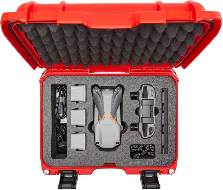 Produktbild Nanuk 915 Mavic Air 2S Version (13 l)
