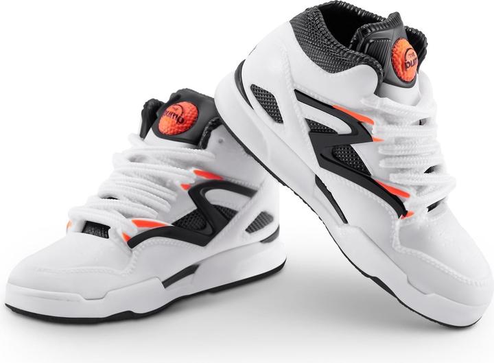 Actual product image Zuru Mini Brands - Turnschuhe - Serie 1