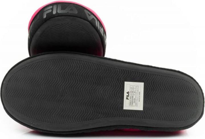 Produktbild FILA COMFIDER wmn (42)