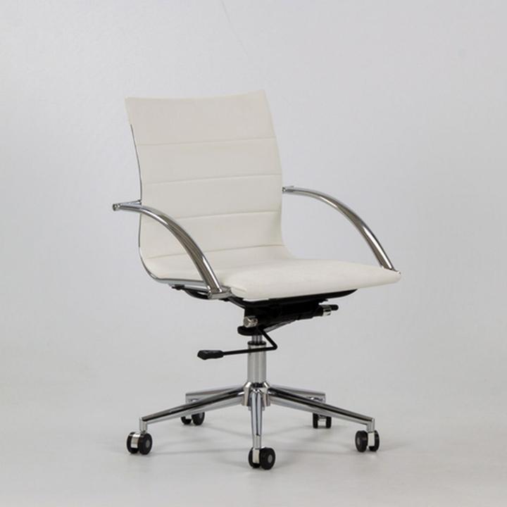 Actual product image PLM Design Urban