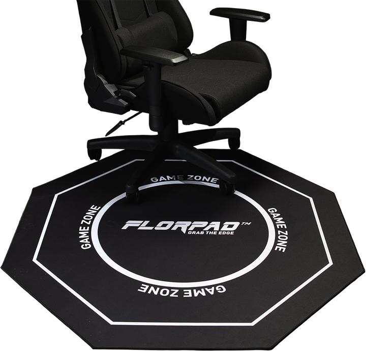 Actual product image FlorPad Game Zone