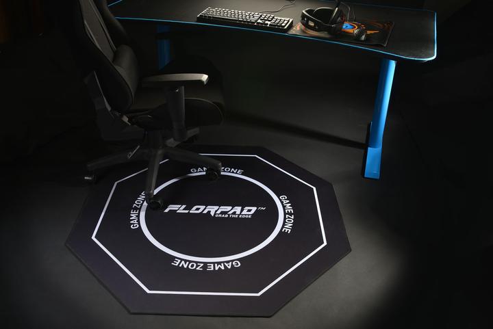 Actual product image FlorPad Game Zone