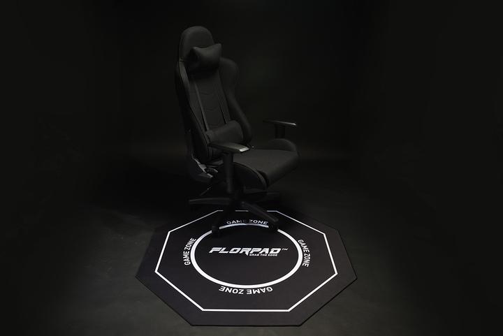 Actual product image FlorPad Game Zone
