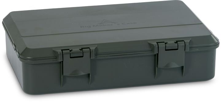 Immagine prodotto AnacondA Rig Maker's Case