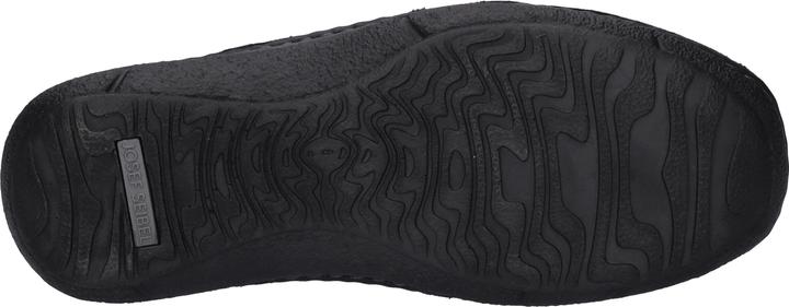 Actual product image Josef Seibel 43685-TE21 (39)
