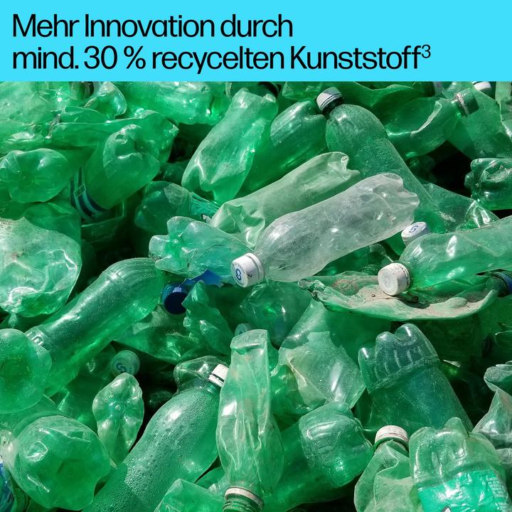 Produktbild HP OfficeJet Pro 9730e (Tintenpatrone)