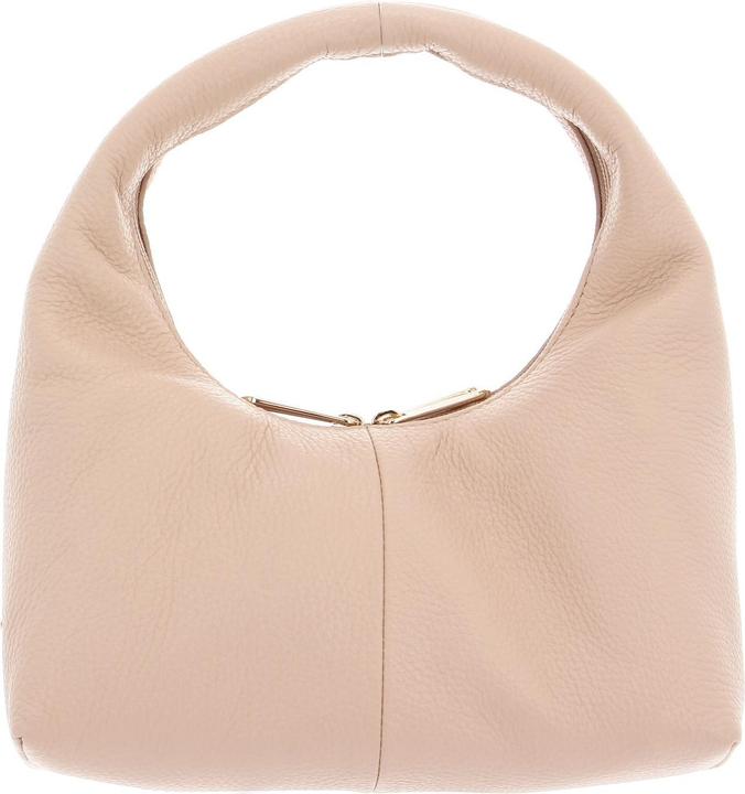 Immagine prodotto Mandarina Duck Mellow Leather Hobo