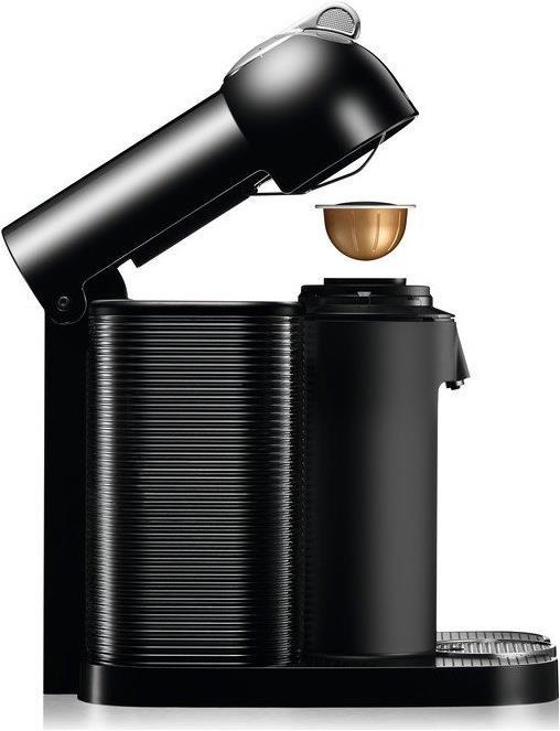Productafbeelding Krups Vertuo Plus (NESPRESSO Vertuo)