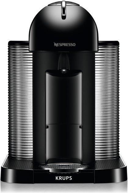 Productafbeelding Krups Vertuo Plus (NESPRESSO Vertuo)