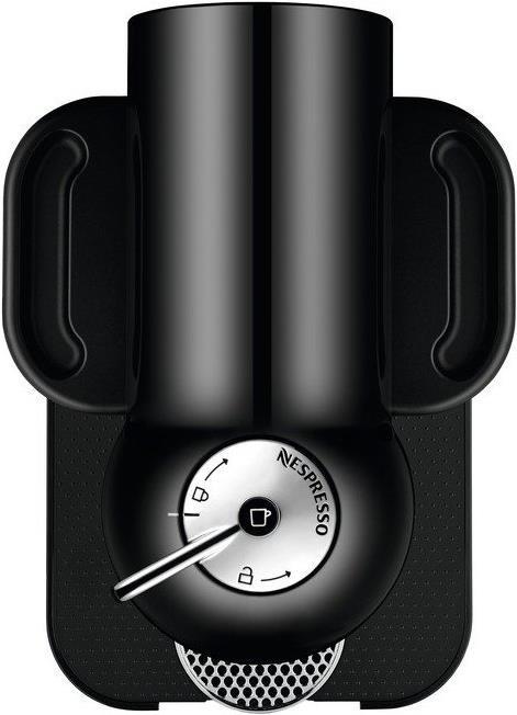 Productafbeelding Krups Vertuo Plus (NESPRESSO Vertuo)