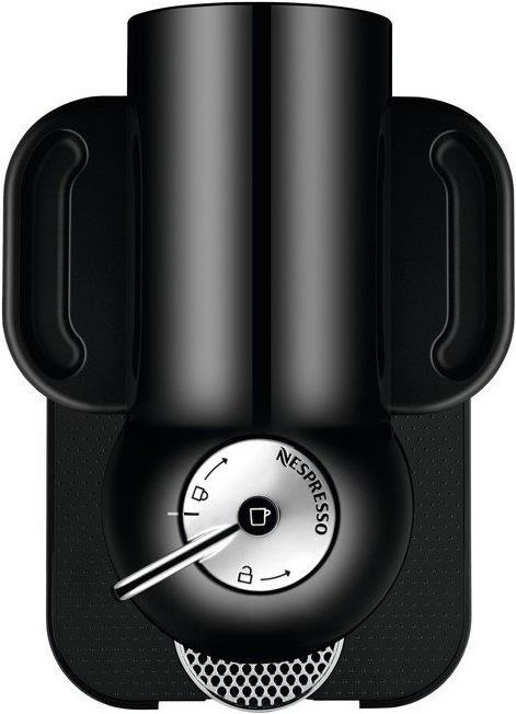 Produktbild Krups Vertuo Plus (NESPRESSO Vertuo)