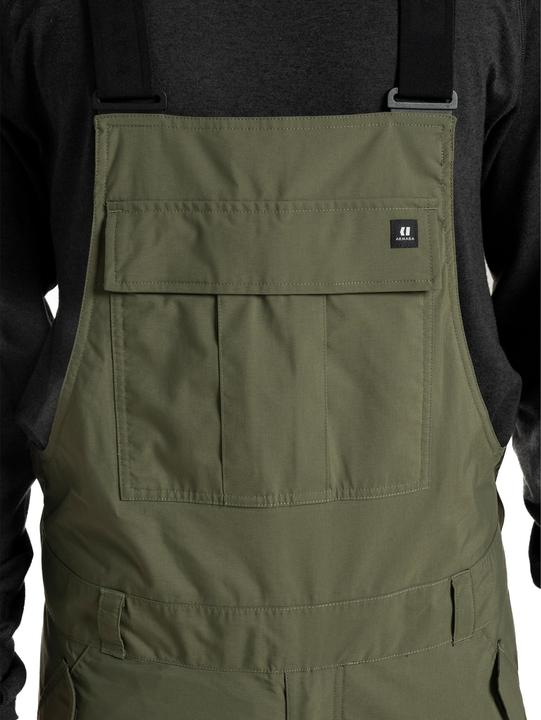 Produktbild Armada Sumpter 2L Bib (S)