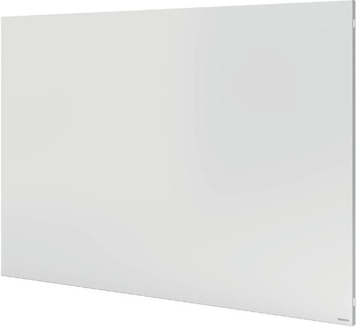 Image du produit Franken Tableau blanc Infinity Modular (90 x 60 cm)