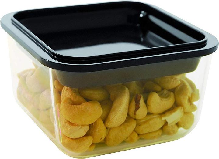Image du produit Zak! Stocker et servir