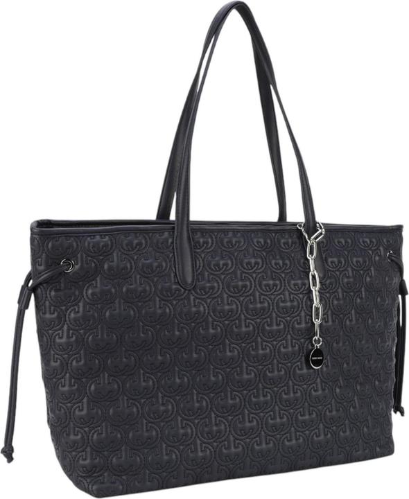 Immagine prodotto Gerry Weber Carry Me Out Shopper