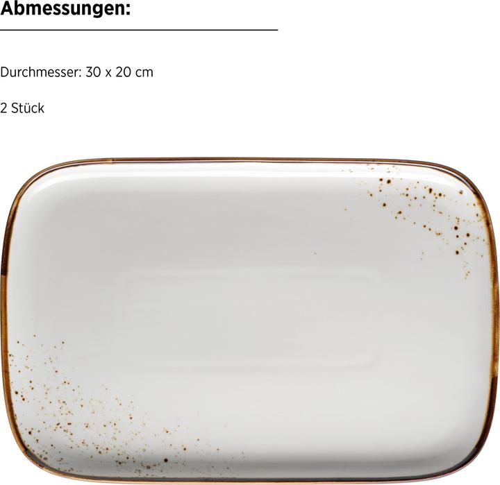Actual product image Mäser Pintar