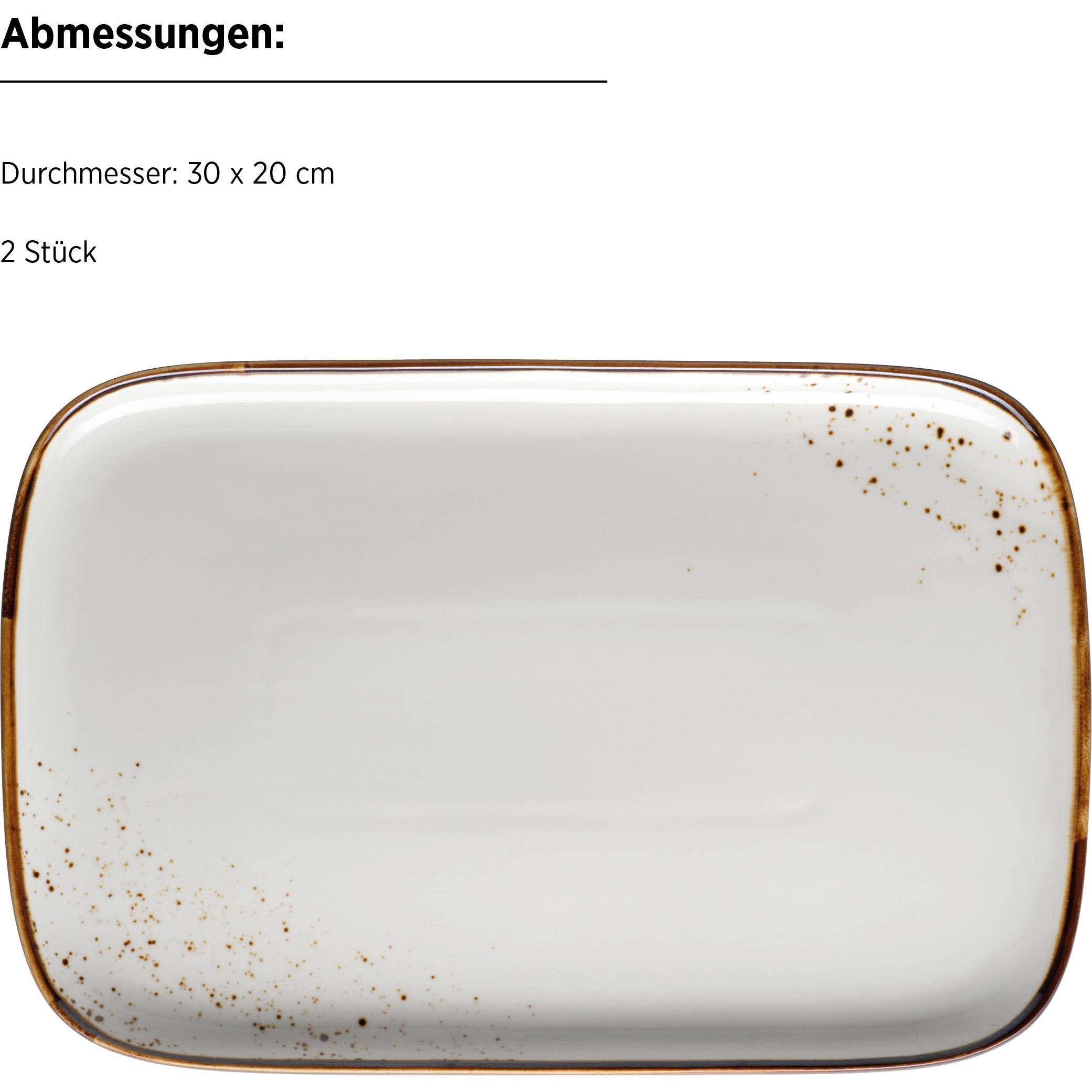 Thumbnail - Mäser, Serviergeschirr, Pintar