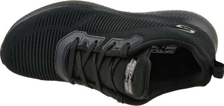 Immagine prodotto Skechers La squadra di Bob fa la voce grossa (39)