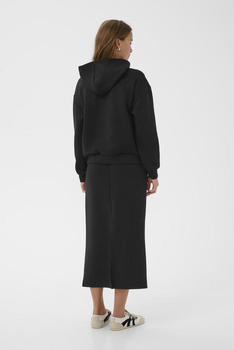 Produktbild Kaffe Annika (XXL)