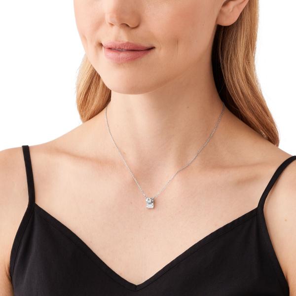 Image du produit Michael Kors Collier Premium (Argent 925, 40 - 45 cm)