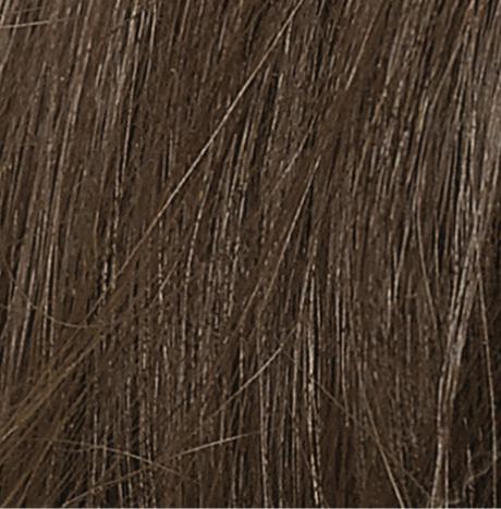 Actual product image Naturtint 5G castaño claro dorado (5G)