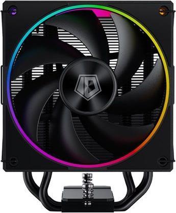 Produktbild ID-Cooling Frozn A410 Argb