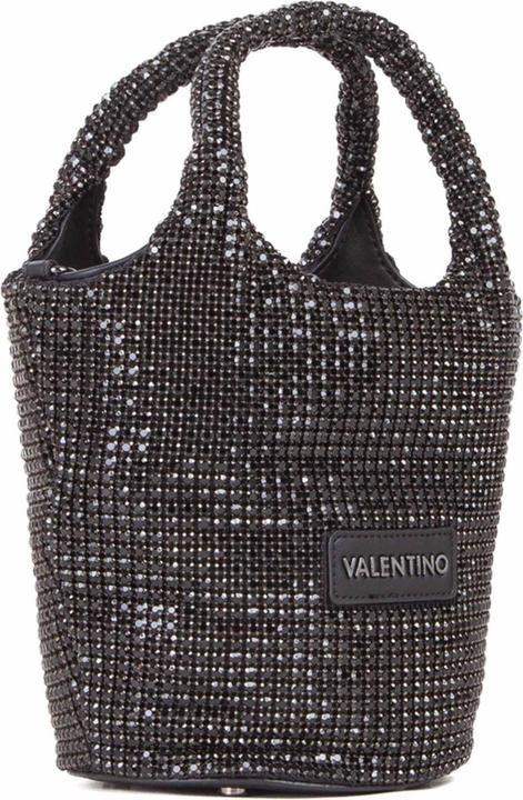 Immagine prodotto Valentino Borsetta Nabilah 25 cm