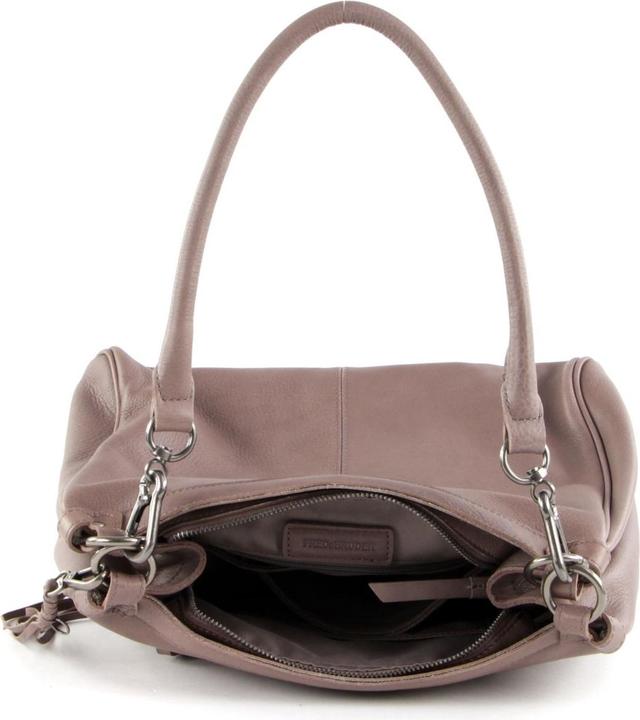 Immagine prodotto FredsBruder WXD Crossy Zoom Bag