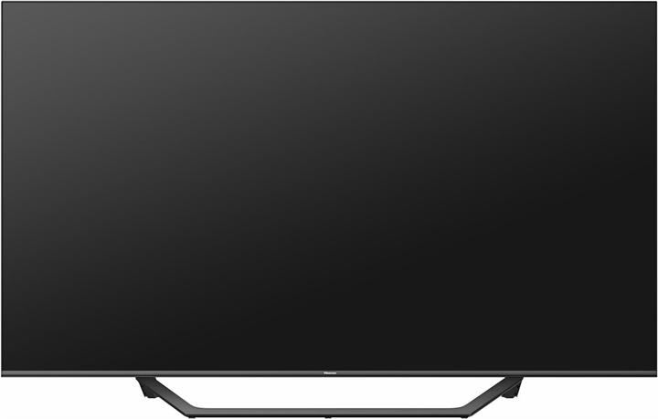 Image du produit Hisense 65A7GQ (65", QLED, 4K, 2021)