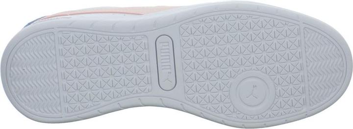 Image du produit Puma Vikky Star OG (41)